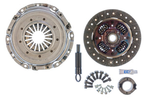 Exedy OE BMK1001LFW Clutch Kit