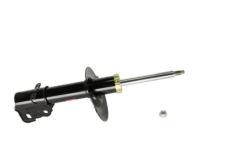 KYB 234902 Shocks & Struts Excel-G Front DODGE Neon 19 PLYMOUTH Neon 1995-99