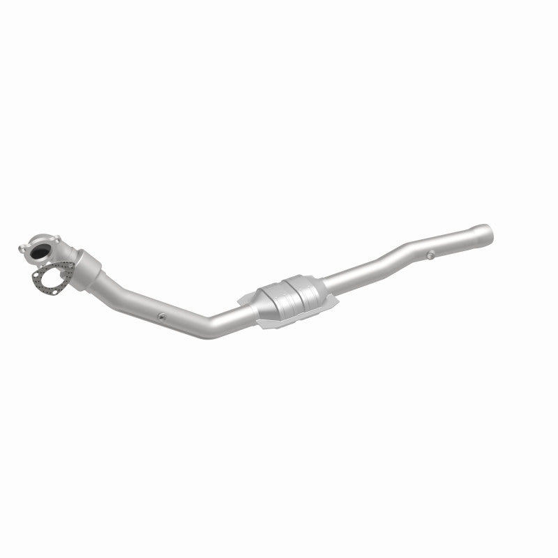 MagnaFlow 23761 Conv DF fits Volvo 96-97 850 2.5L