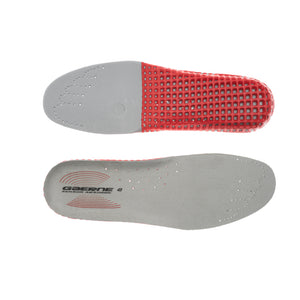Gaerne 4697-001-13 SG12/GP1 Fustbett Sole Replacement Kit Size - 13