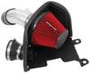 Spectre 9074 12-15 fits Honda Civic 2.4L F/I Air Intake Kit