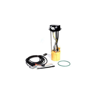 Fleece Performance -34560 05-09 fits Dodge PowerFlo Lift Pump Assembly