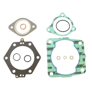 Athena P400427850003 94-95 Polaris 300/300 Pro-Lite / 2X4 / 4X4 Complete Gasket
