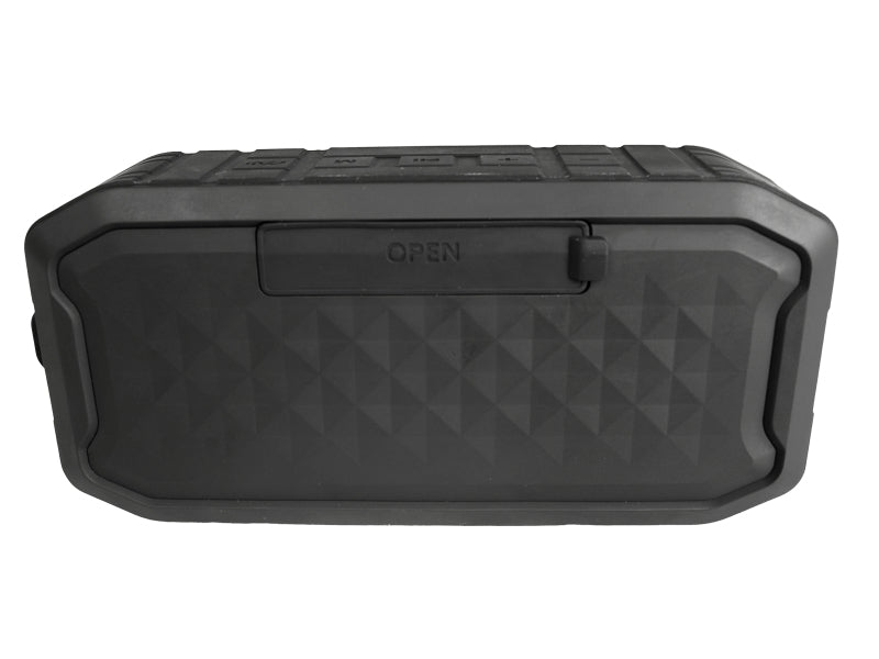 AFE 40-10232 fits Mini Bluetooth Speaker