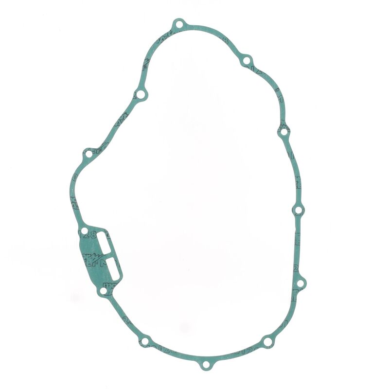Athena S410210008047 88-00 fits Honda TRX 300 FW FourTrax Clutch Cover Gasket