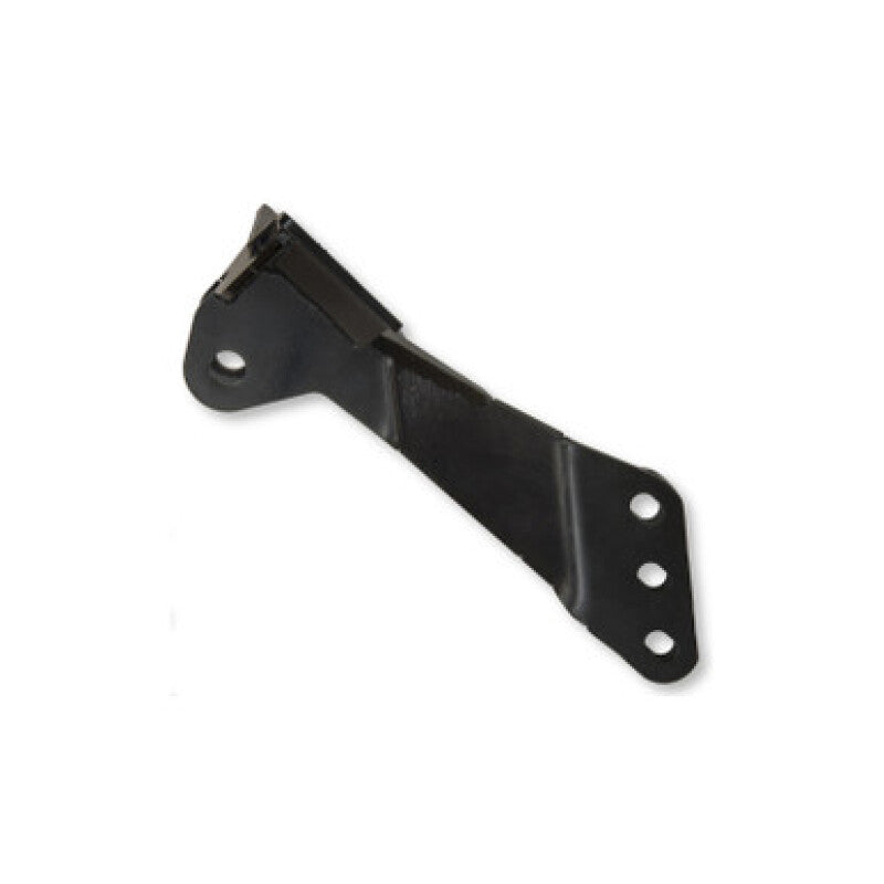 Rock Krawler RK07176K 2017+ fits Ford F250/ F350 Track Bar Drop Bracket - Front