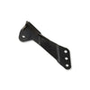 Rock Krawler RK07176K 2017+ fits Ford F250/ F350 Track Bar Drop Bracket - Front