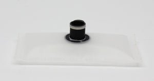 Walbro 125-140 Fuel Filter Sock