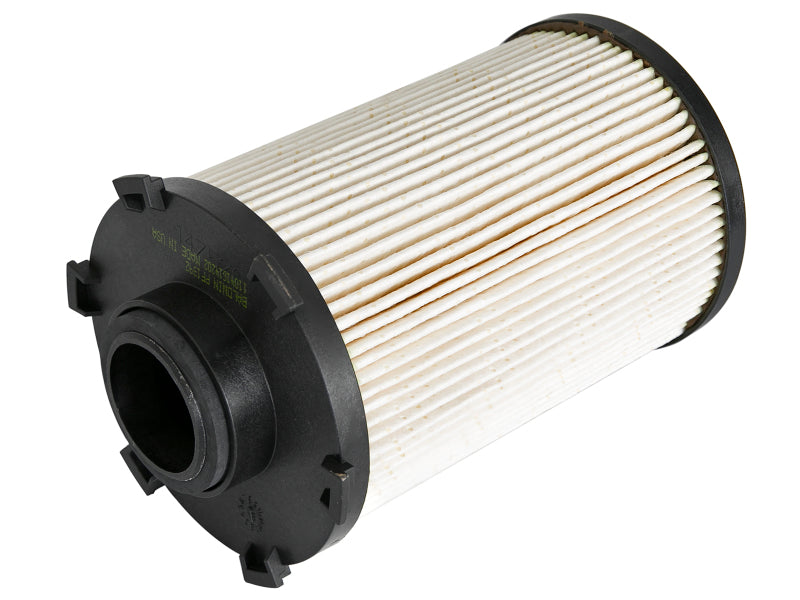 AFE 44-FF012 rd D2 Fluid Filters Fuel F/F FUEL fits Dodge Diesel Trucks 07.5-09