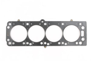 Cometic C14044-051 Cometic Opel 20XE/C20XE/C20LET .051in MLS Cylinder Head Gaske