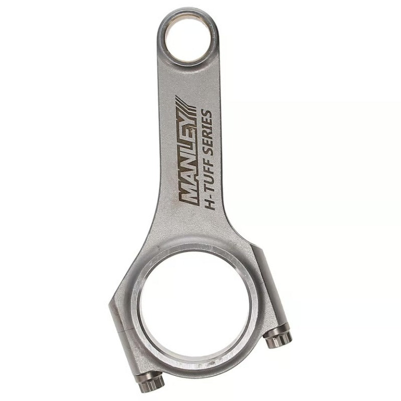 Manley Performance 15084R6-4 Manley 2013+ fits Subaru BRZ 2.0L (FA20) H Tuff