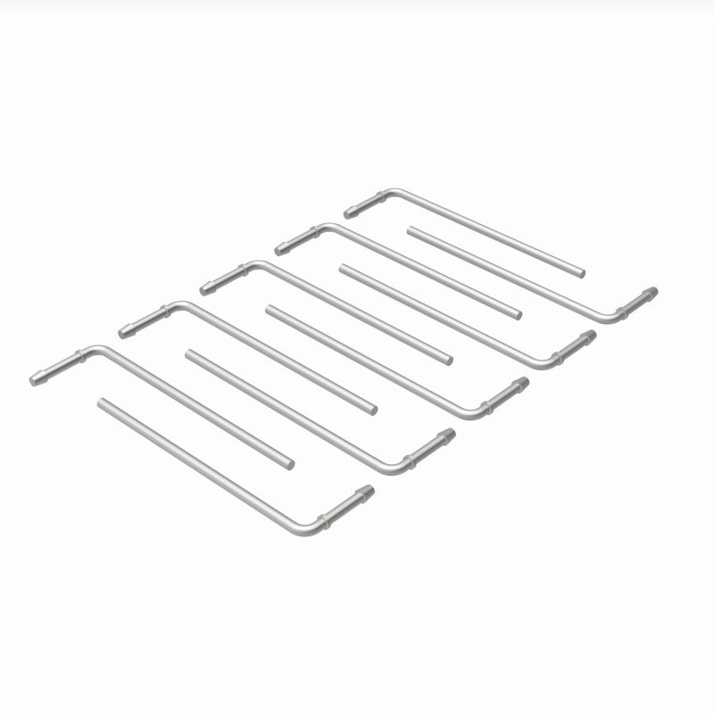 MagnaFlow 10152 Hanger .375inch 90 deg 10pk