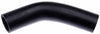 Gates 23043 05-11 fits Dodge Dakota V-8 4.7L Upper Molded Coolant Hose