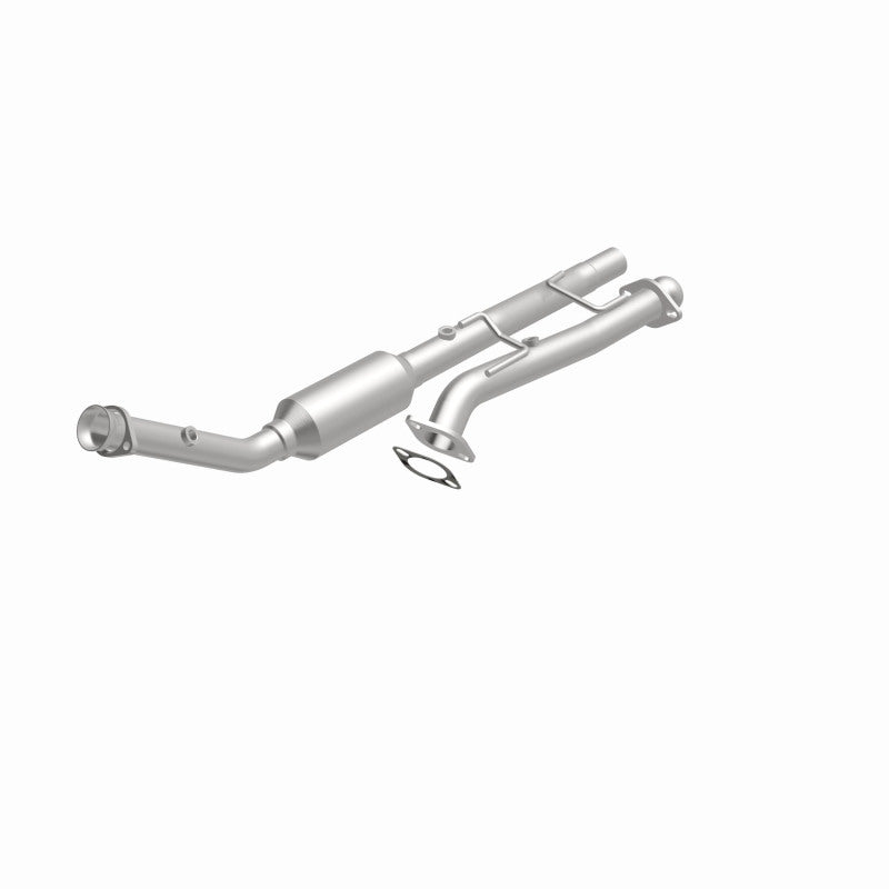 MagnaFlow 4451314 Conv DF 1900 fits Ford 97-20 Explorer 4.0