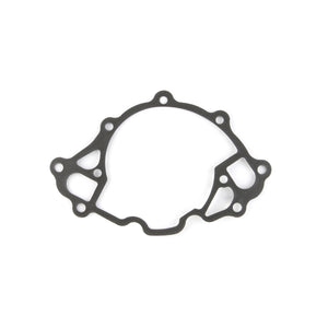 Cometic C5662-032 Cometic fits Ford 351W Windsor V8 .032in AFM Water Pump Gasket