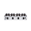Edelbrock 60065 Cyl Head BBF Perf RPM FE 390-428 Cobra Jet for Hyd Roller Cam (Ea)