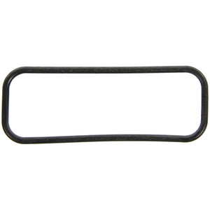 Fel-Pro 35890 fits Acura/HondaCivic Engine Coolant Thermostat Housing Gasket