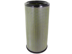 AFE 70-70009 ty Air Filters OER PG7 A/F HD PG7 RC: 11-3/8OD x 6-21/32ID x 23-23