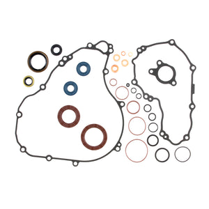 Cometic C3595BE fits KTM 15-21 250 Bottom End Gasket Kit