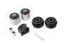 BMR BK012 fits Pontiac 08-09 G8 Front Suspension Bushing Kit (BK008 BK009 BK010