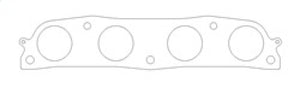 Cometic C4205-030 fits Toyota 1ZZFE 98-02 Exhaust .030 inch MLS Head Gasket 1.7