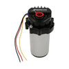Aeromotive  18035 Fuel Pump TVS Module wo/ Fuel Cell Pickup Brushless Eliminator