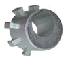 SPC Performance 23103 3/4 deg. fits FORD CAM/CAS SLV