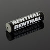 Renthal P216 fits fits Mini SX 205 Pad 8.5 in. - Black