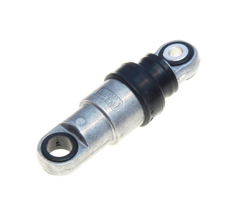 Gates 38220 96-99 fits BMW 328I 6-Cyl. 2.8L A.C. Belt Drive Tensioner