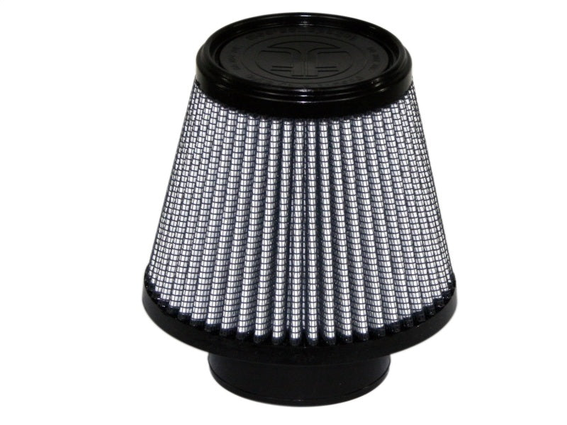AFE TF-9011D Takeda Air Filters IAF PDS A/F PDS 3F x 6B x 4T x 5H (VS)