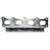 Fel-Pro MS97109 fits Mitsubishi Lancer MS 97109 Exhaust Manifold Gasket Set