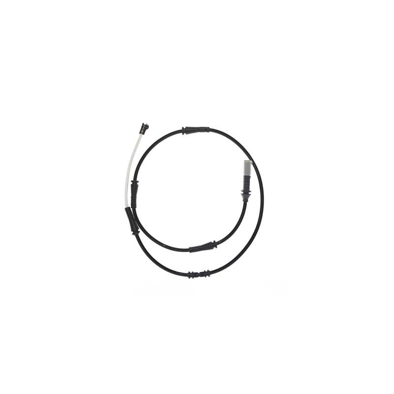 Brembo OE A00475 13-16 fits BMW M5/12-18 M6/14-19 M6 GranCoupe Wear Indicator
