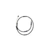 Brembo OE A00475 13-16 fits BMW M5/12-18 M6/14-19 M6 GranCoupe Wear Indicator
