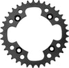 ProTaper 22671 fits Suzuki LTZ450 CS4 Rear Steel Sprocket - 35 Teeth