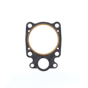 Athena S410078001009 66-70 BSA Startfire 250 Cylinder Head Gasket
