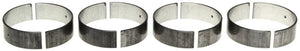 Clevite CB1961A75MM(4) 2.7L fits Toyota 2TR-FE 2004-2007 Con Rod Bearing Set