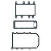 Fel-Pro MS96374 fits Ford F-150 MS 96374 Fuel Injection Plenum Gasket Set