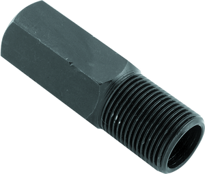 BikeMaster 150621 Flywheel Puller - 20mm