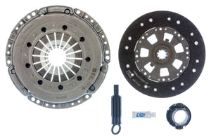 Exedy OE BMK1003 1996-1999 fits Bmw M3 L6 Clutch Kit