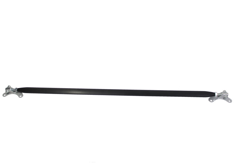 Whiteline KSB535 fits Nissan 91-93 NX Rear adjustable strut tower brace