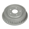 Power Stop 93-97 Pontiac Firebird Rear Premium Brake Drum