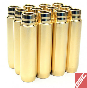 GSC 3078-20 fits Audi R8 V10/Lamorghini Gallardo V10 Manganese Bronze Int Val