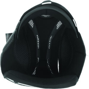 FIRSTGEAR 446660 Vulcan Modular Liner - Small