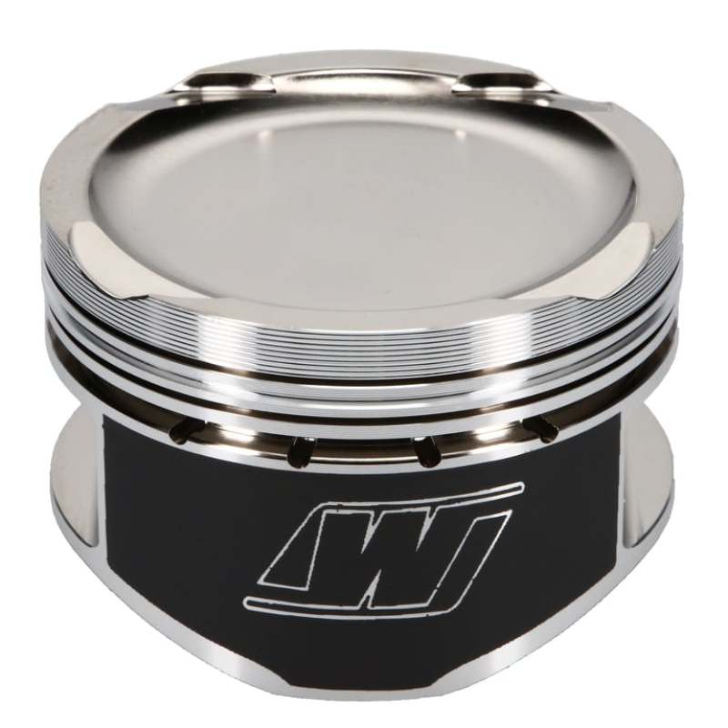 Wiseco K670M8950AP fits Nissan QR25DE Sentra 2.5L 16V 89.50mm Bore +.020 Oversiz