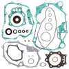 QuadBoss 564047 fits Honda TRX450 FourTrax Foreman 4x4 S/ES Complete Gasket Set