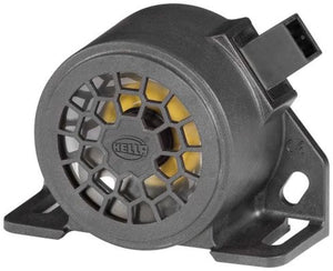 Hella LA009148011 Bu Alarm 97Db 1224V