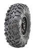 Maxxis TM00020300 Carnivore Tire - 31X10R15 8PR
