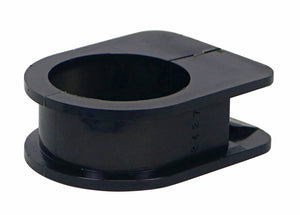 Whiteline W13406  Steering Rack and Pinion Mount Bushing Kit