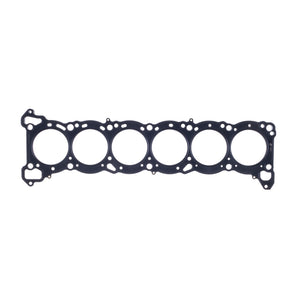 Cometic C4322-040 Cometic fits Nissan RB30E/RB30ET/RB30S .040in MLS Cylinder Hea