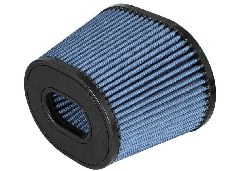 AFE 24-91074 FLOW Air Filter A/F P5R 4Fx (9x6-1/2) Bx (6-3/4x5-1/2) Tx6-1/8H in